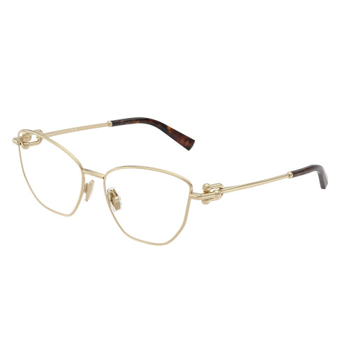 TIFFANY TF1166 6021 TIFFANY TF1166 6021